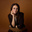 sokolovainna.com favicon
